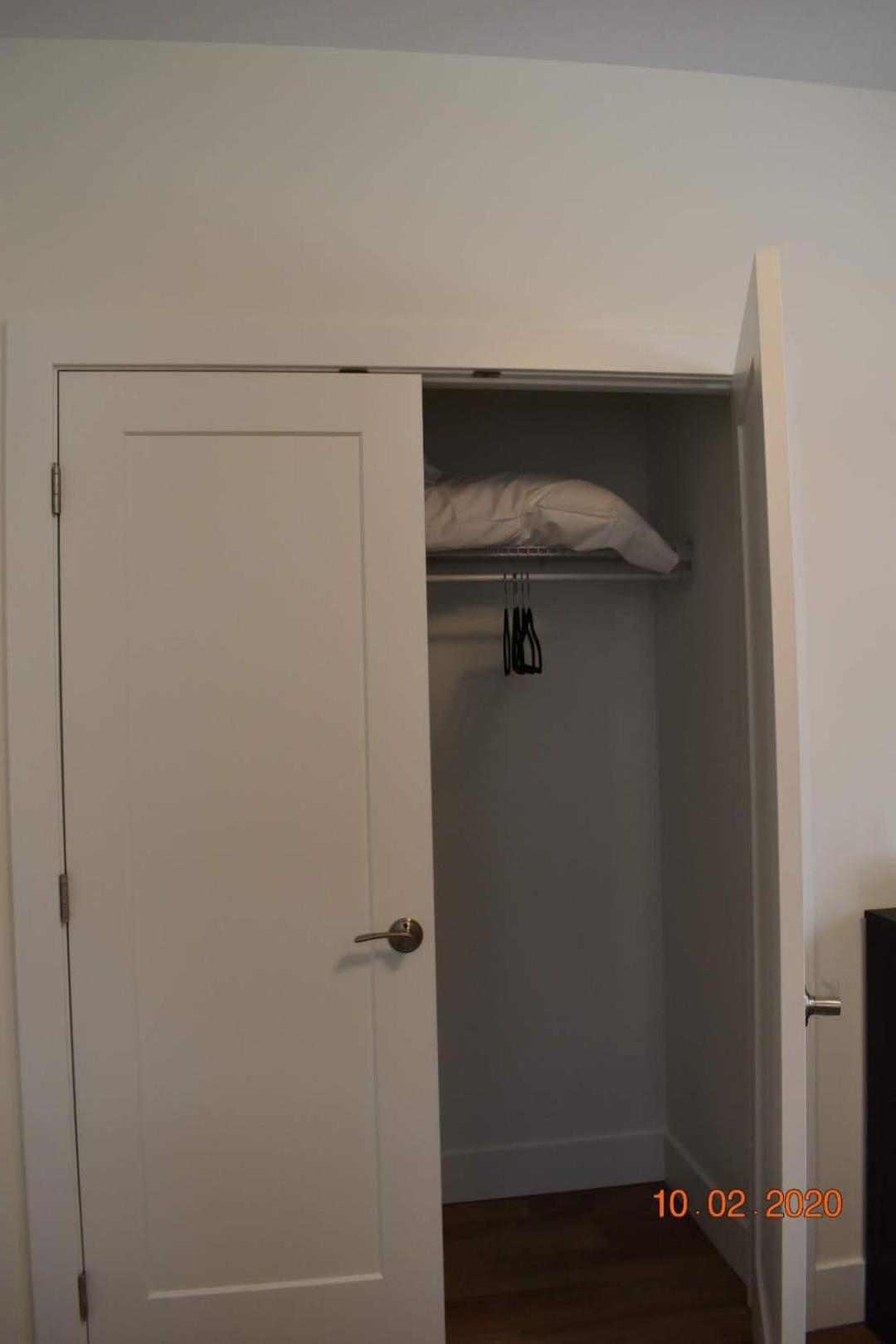 Downtown Traverse City Capri Condo 316 Zewnętrze zdjęcie