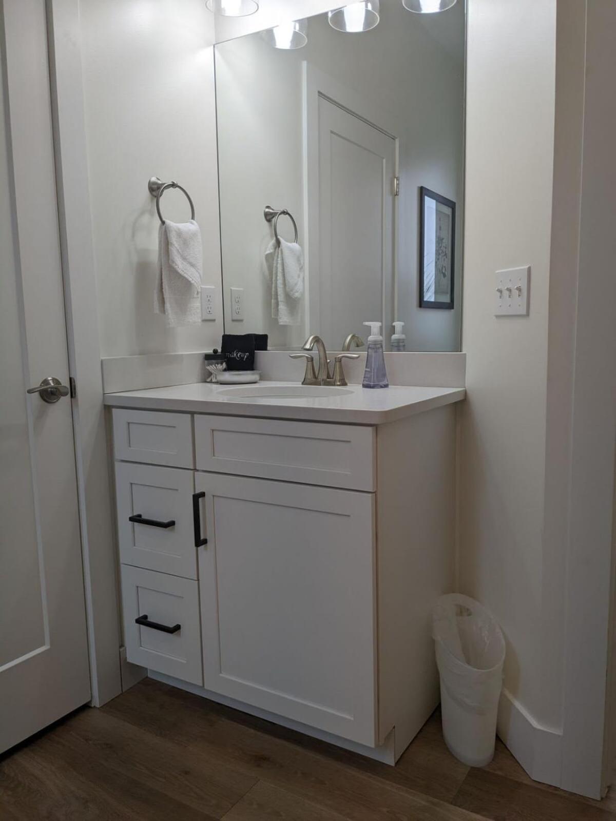 Downtown Traverse City Capri Condo 316 Zewnętrze zdjęcie
